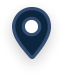 301 Australian Avenue #224
